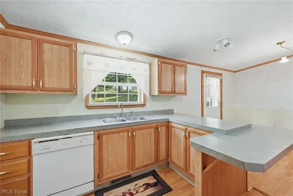 $250,000 | 7150 Hoffee Road, Lisbon, OH 44432
