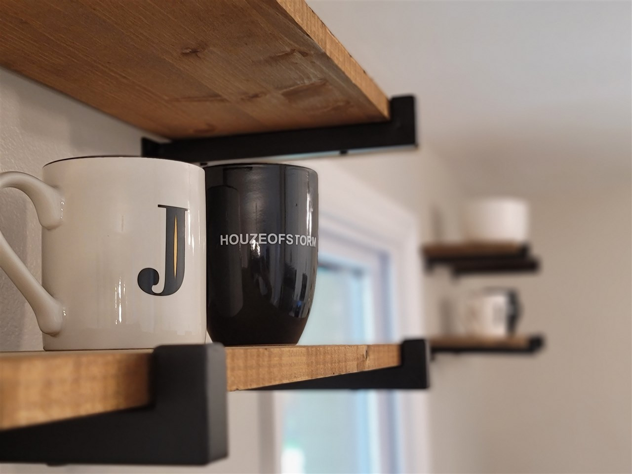 601 Hadley Road Raleigh, NC 27610 - Photo 13 of 30 Photo 13