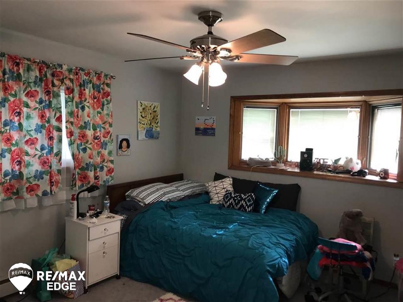5078 Flushing Road Flushing, MI 48433 - Photo 11 of 42