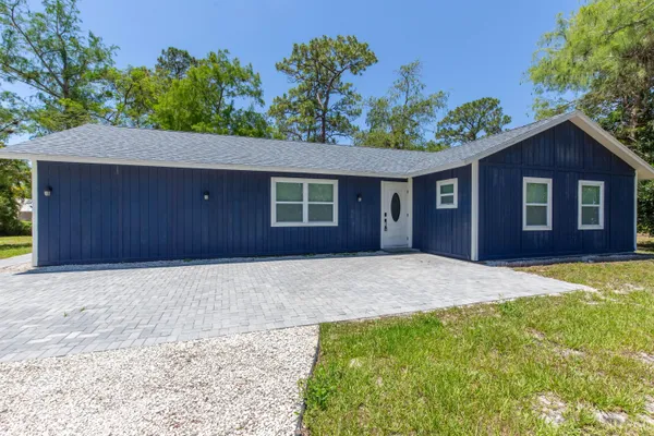 $615,000 | 16932 Aintree Drive West, The Acreage, FL 33470