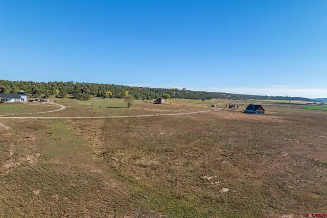 $275,000 | 80 Mesa Encantada, Durango, CO 81303