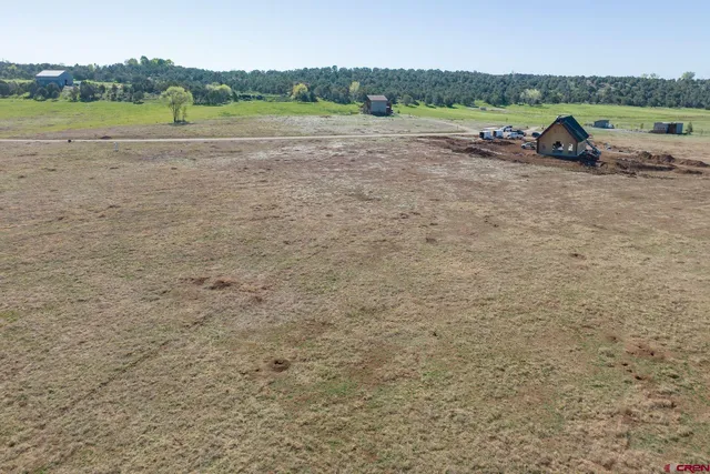 a view of lake with mountain view