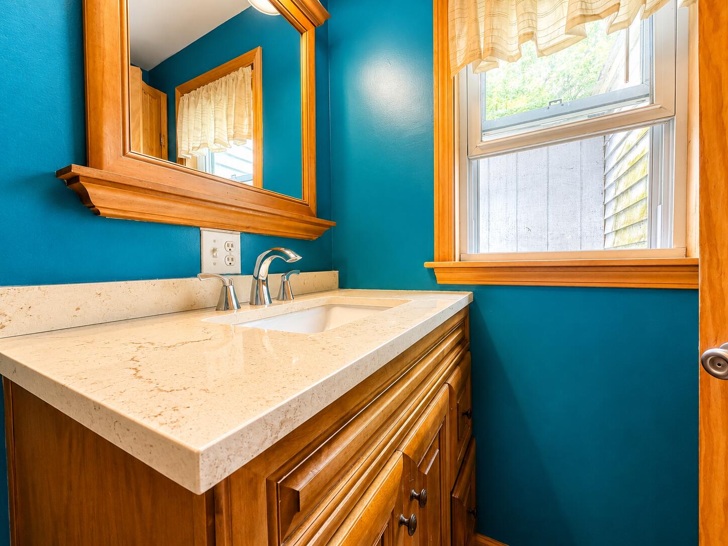 1198 High Street Bath, ME 04530 - Photo 30 of 48 8285