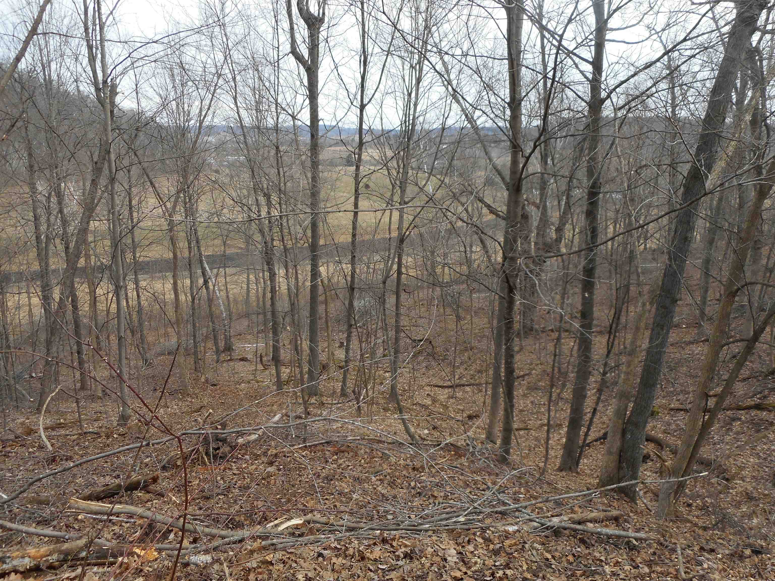 24503 Livingston Road Wilton, WI 54670 - Photo 31 of 48