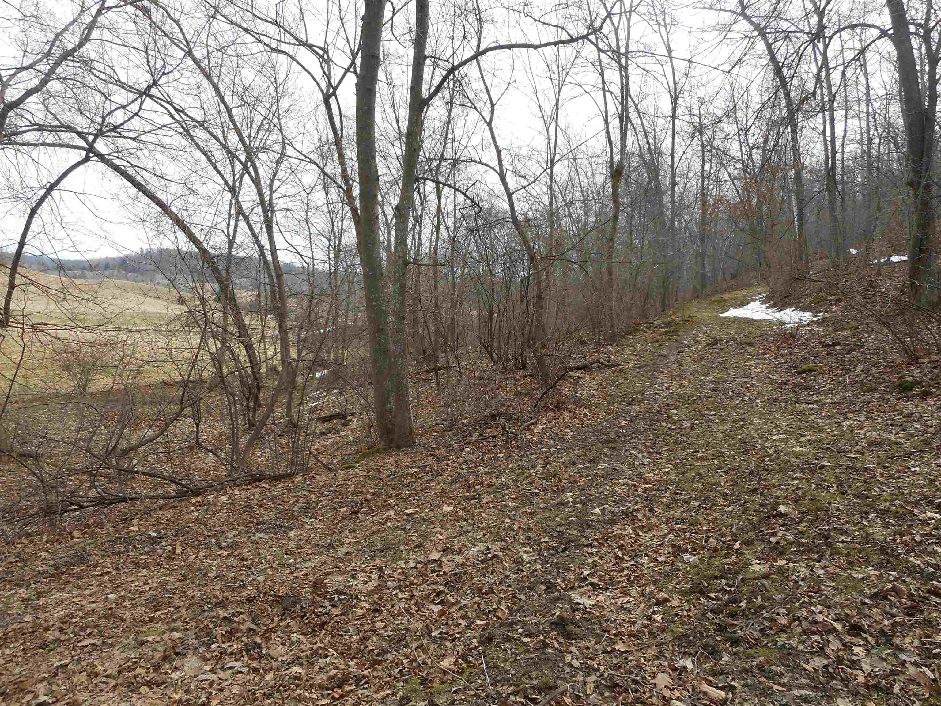 24503 Livingston Road Wilton, WI 54670 - Photo 40 of 48