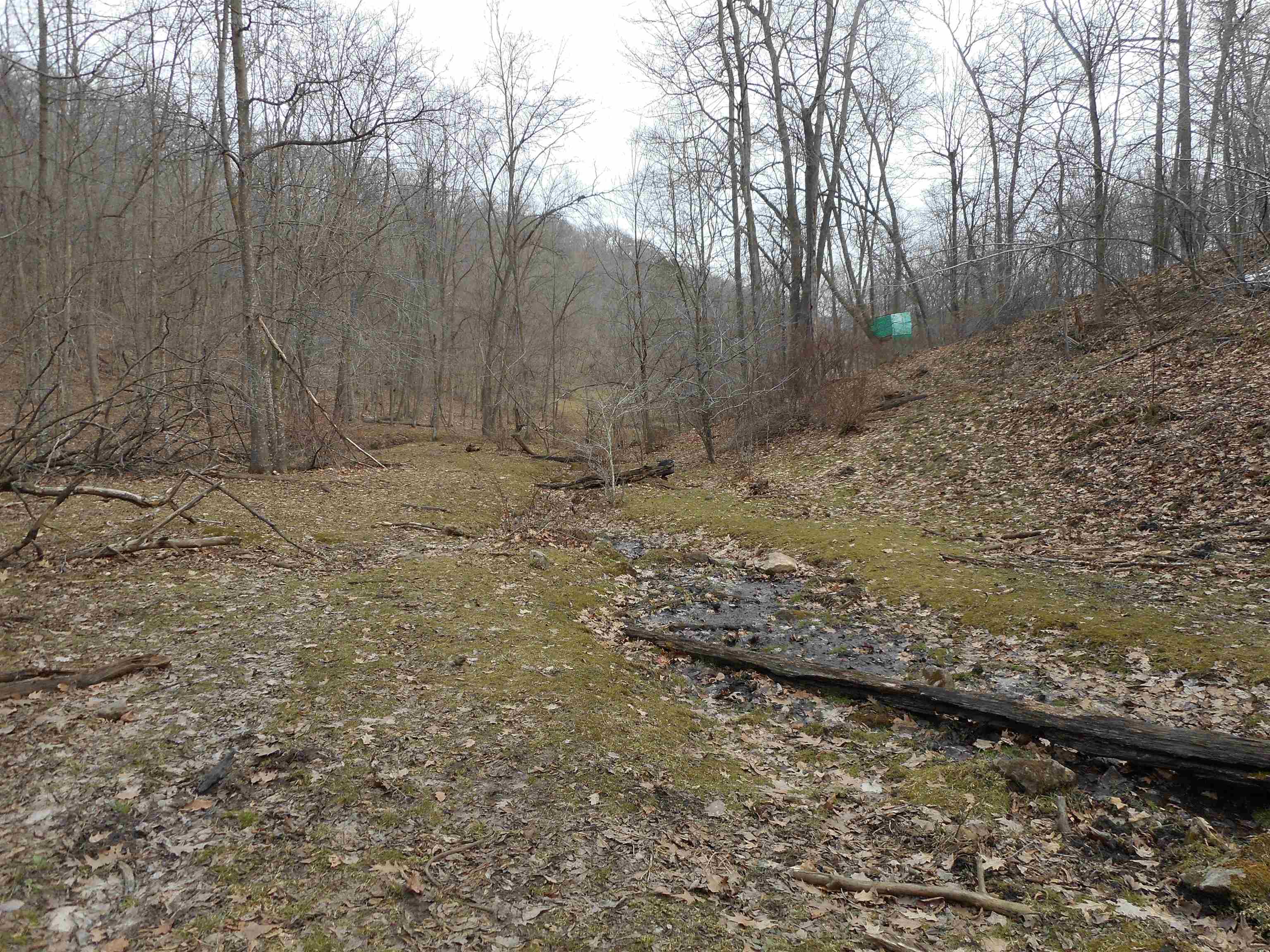 24503 Livingston Road Wilton, WI 54670 - Photo 44 of 48