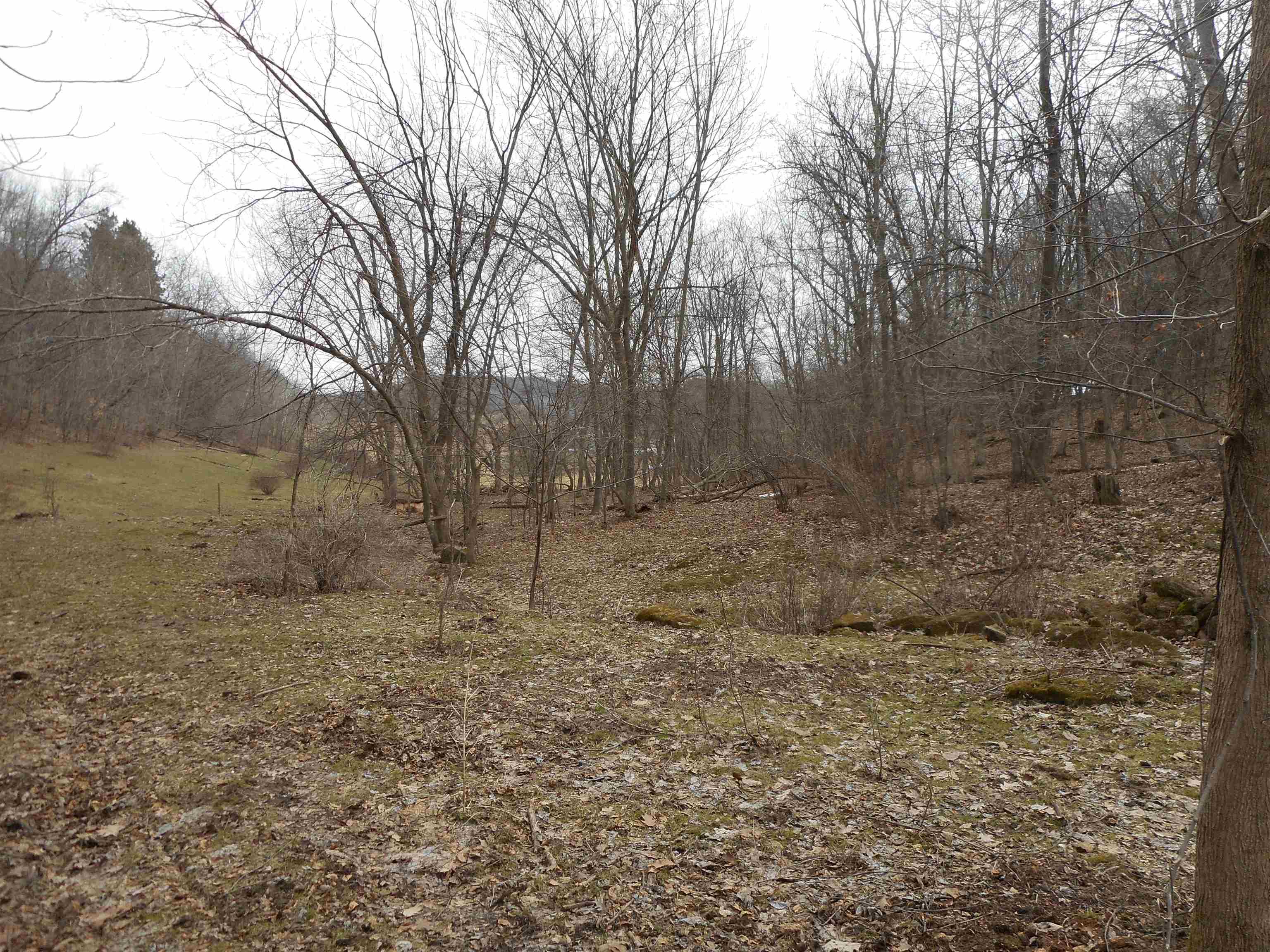 24503 Livingston Road Wilton, WI 54670 - Photo 46 of 48