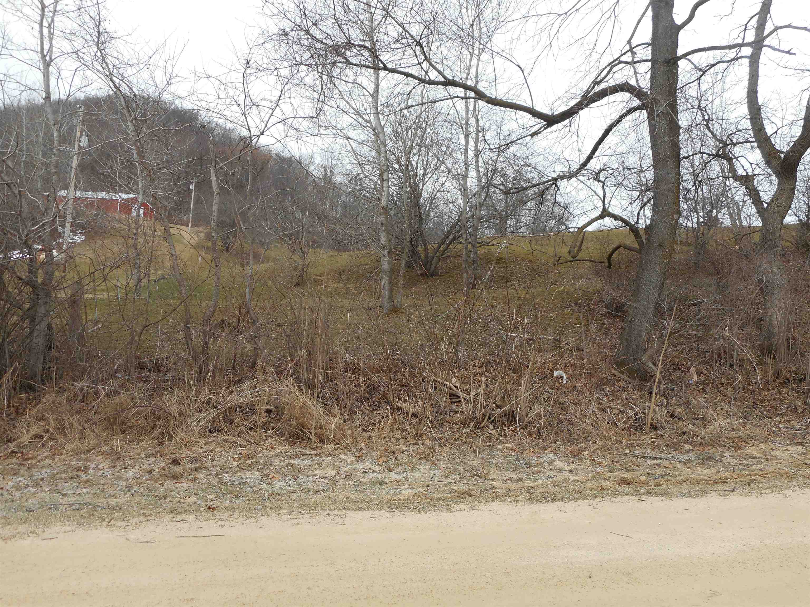 24503 Livingston Road Wilton, WI 54670 - Photo 6 of 48