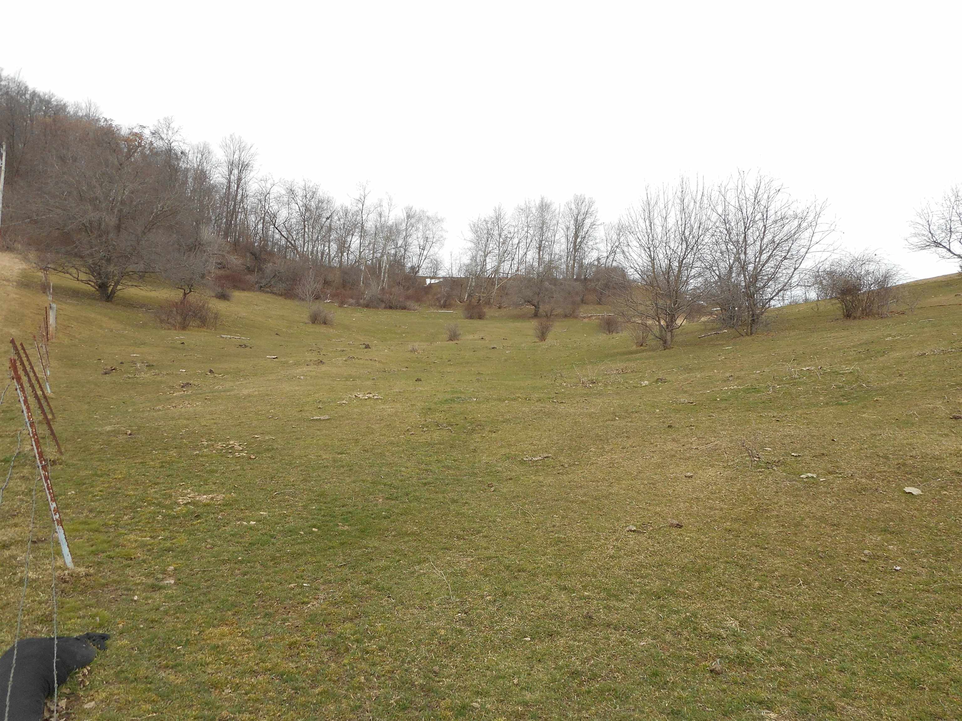 24503 Livingston Road Wilton, WI 54670 - Photo 7 of 48