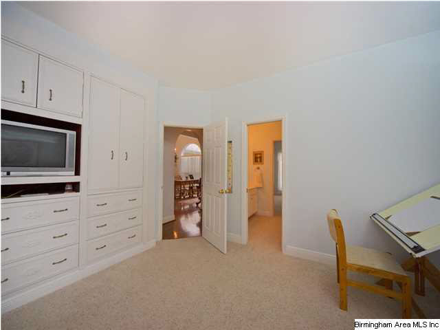 231 Grande View Parkway Alabaster, AL 35114 - Photo 26 of 32