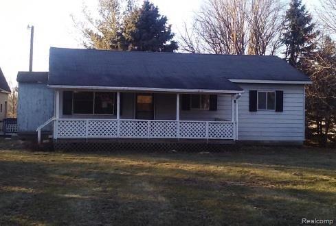 71225 Coon Creek Road Armada, MI 48005 - Photo 1 of 8 1.jpg