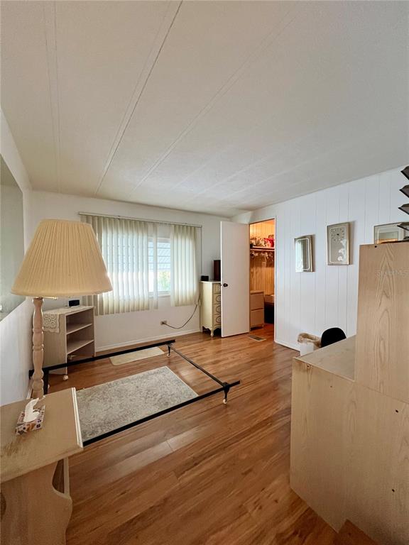 1100 South Belcher Road, Unit 770 Largo, FL 33771 - Photo 25 of 49 Gallery Image 25