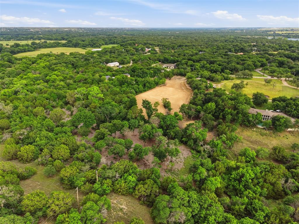 Tbd Northview Road Aledo, TX 76008 - Photo 32 of 35