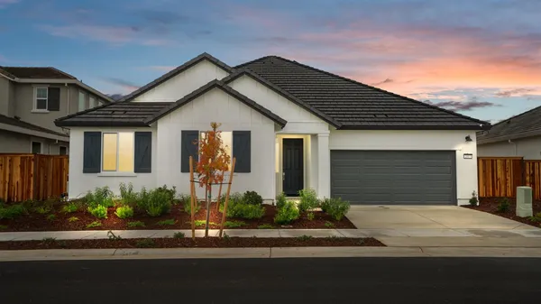 $766,998 | 2017 Gentle Rain Drive, Roseville, CA 95747