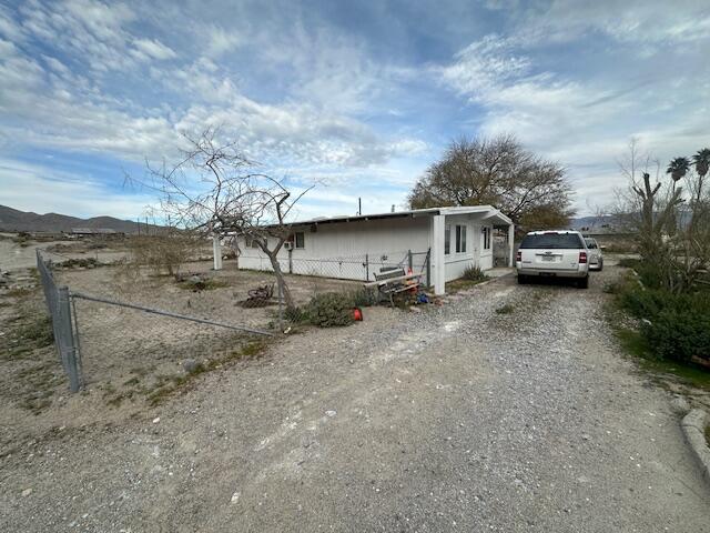 82615 4th Street Trona, CA 93562 - Photo 18 of 25