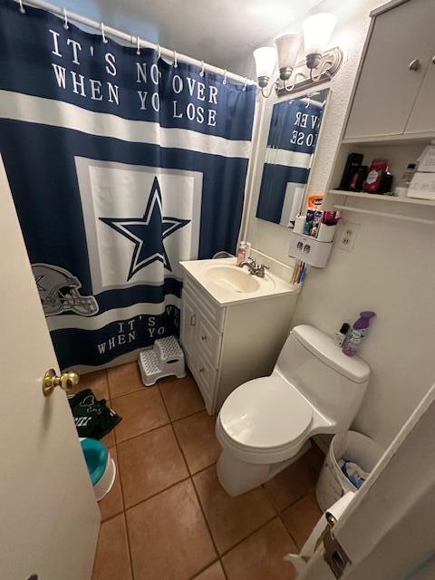 82615 4th Street Trona, CA 93562 - Photo 10 of 25