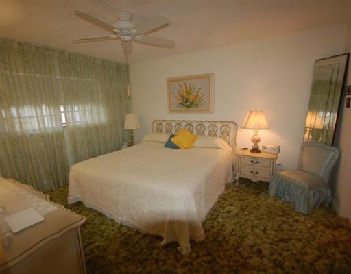 5401 Northwest 2nd Avenue, Unit 227 Boca Raton, FL 33487 - Photo 2 of 8 Additional Photo