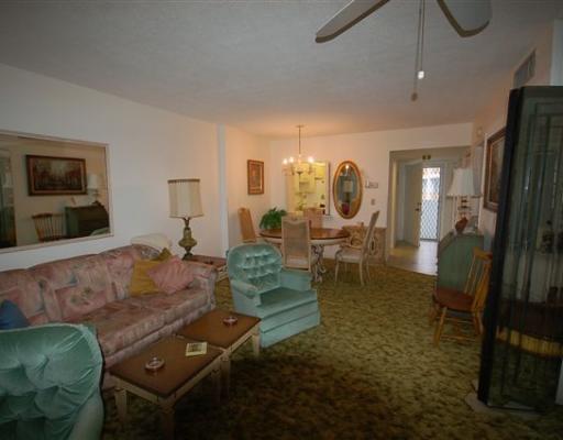 5401 Northwest 2nd Avenue, Unit 227 Boca Raton, FL 33487 - Photo 3 of 8 Additional Photo