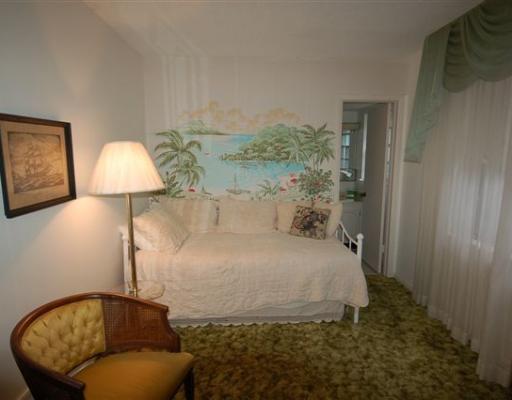5401 Northwest 2nd Avenue, Unit 227 Boca Raton, FL 33487 - Photo 5 of 8 Additional Photo