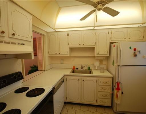 5401 Northwest 2nd Avenue, Unit 227 Boca Raton, FL 33487 - Photo 6 of 8 Additional Photo