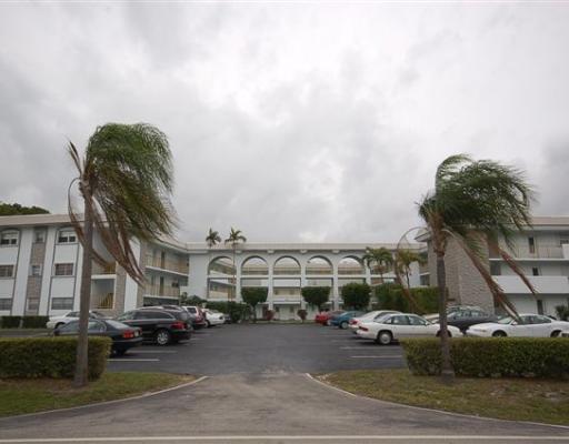 5401 Northwest 2nd Avenue, Unit 227 Boca Raton, FL 33487 - Photo 8 of 8 Additional Photo