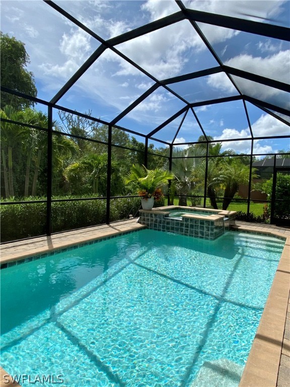 6652 Roma Way Naples, FL 34113 - Photo 1 of 33 Gallery Image 1