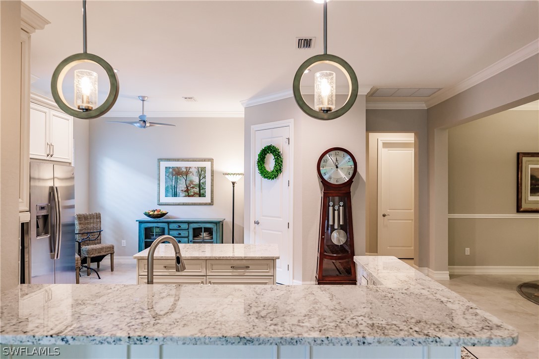 6652 Roma Way Naples, FL 34113 - Photo 13 of 33 Gallery Image 13