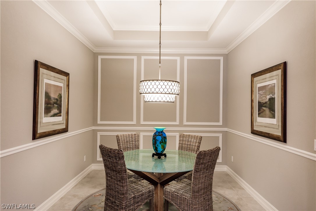 6652 Roma Way Naples, FL 34113 - Photo 14 of 33 Gallery Image 14