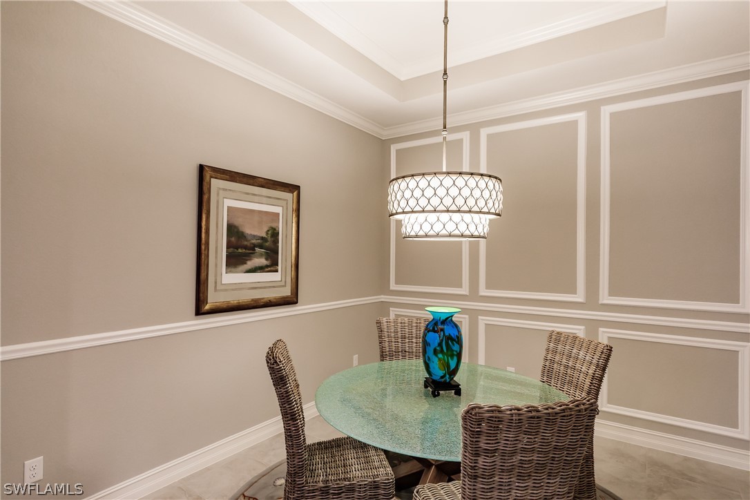 6652 Roma Way Naples, FL 34113 - Photo 15 of 33 Gallery Image 15