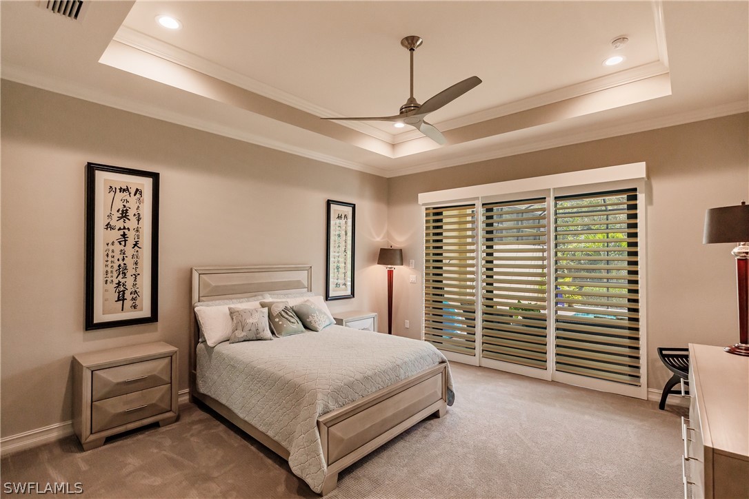 6652 Roma Way Naples, FL 34113 - Photo 17 of 33 Gallery Image 17