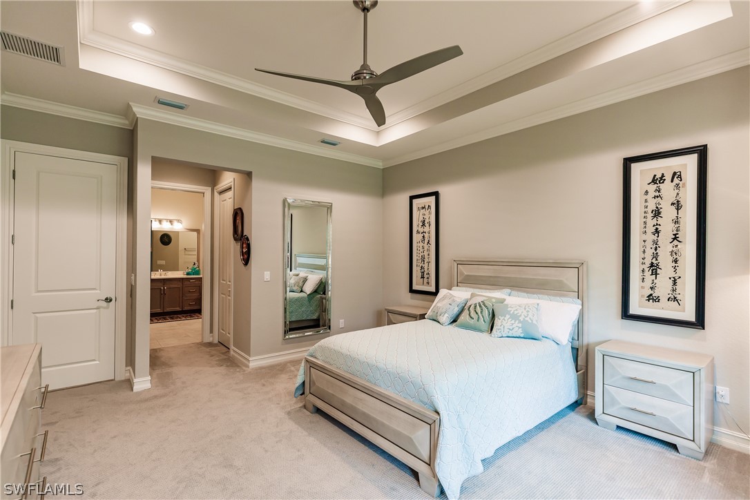 6652 Roma Way Naples, FL 34113 - Photo 18 of 33 Gallery Image 18