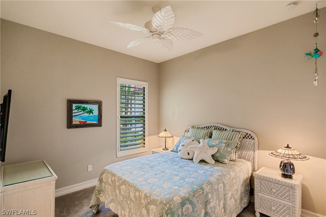 6652 Roma Way Naples, FL 34113 - Photo 21 of 33 Gallery Image 21