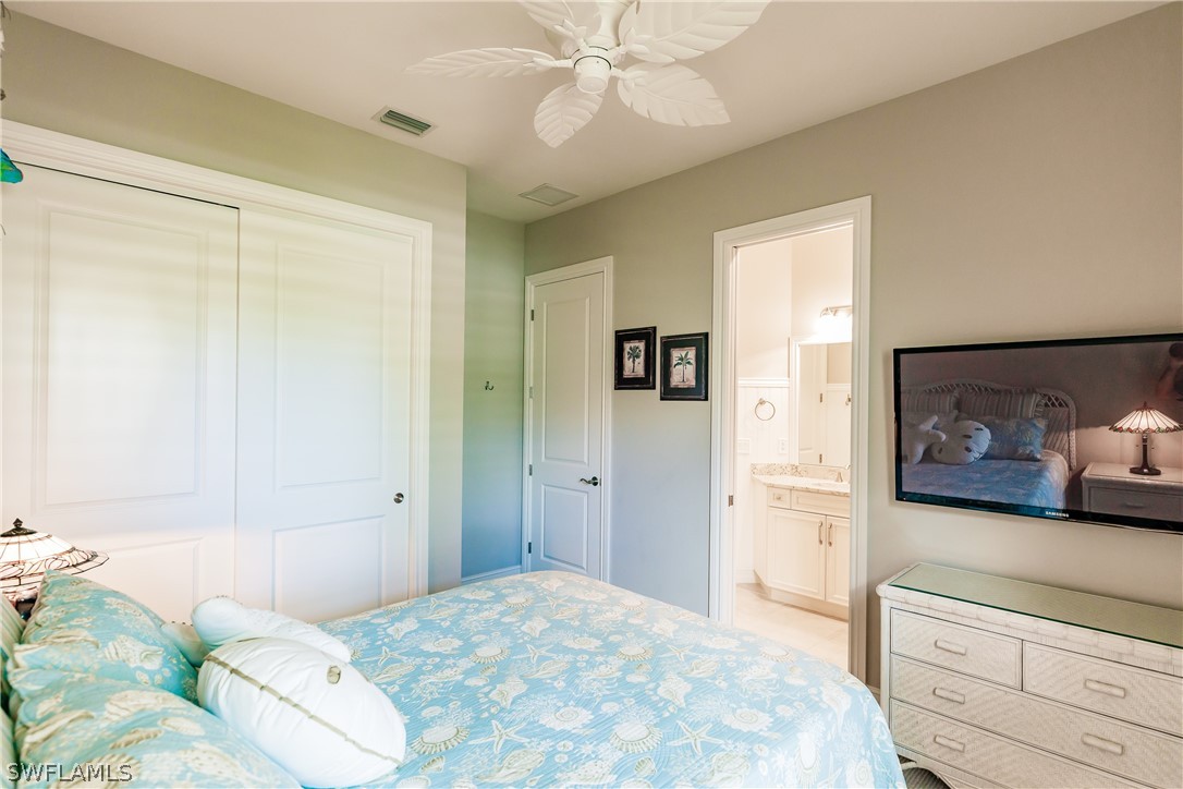 6652 Roma Way Naples, FL 34113 - Photo 22 of 33 Gallery Image 22