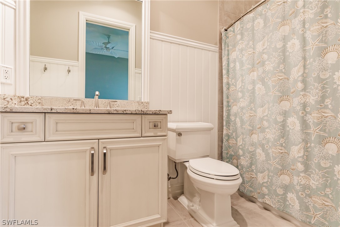 6652 Roma Way Naples, FL 34113 - Photo 23 of 33 Gallery Image 23