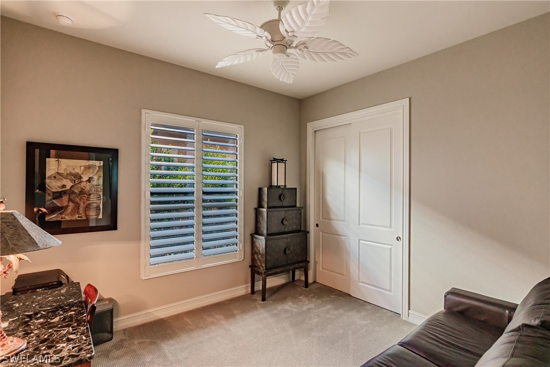6652 Roma Way Naples, FL 34113 - Photo 24 of 33 Gallery Image 24