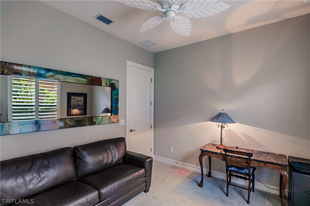 6652 Roma Way Naples, FL 34113 - Photo 25 of 33 Gallery Image 25