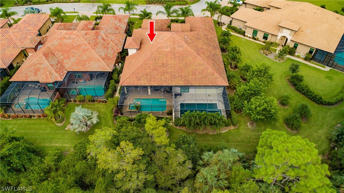 6652 Roma Way Naples, FL 34113 - Photo 27 of 33 Gallery Image 27