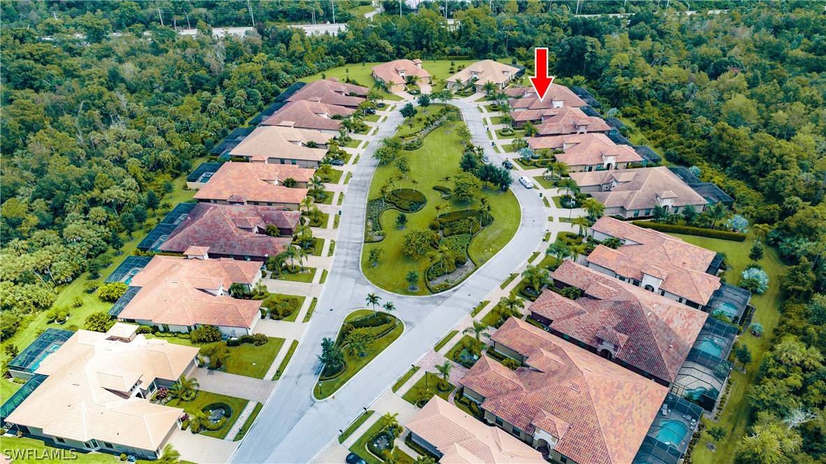 6652 Roma Way Naples, FL 34113 - Photo 28 of 33 Gallery Image 28