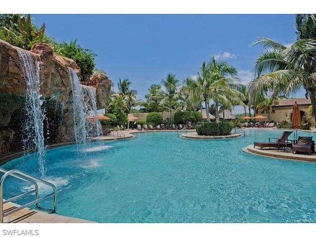 6652 Roma Way Naples, FL 34113 - Photo 31 of 33 Gallery Image 31