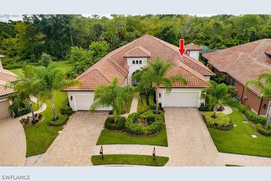 6652 Roma Way Naples, FL 34113 - Photo 6 of 33 Gallery Image 6