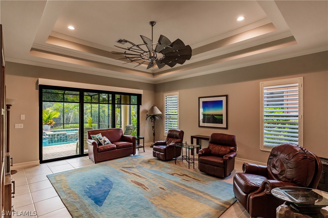 6652 Roma Way Naples, FL 34113 - Photo 7 of 33 Gallery Image 7