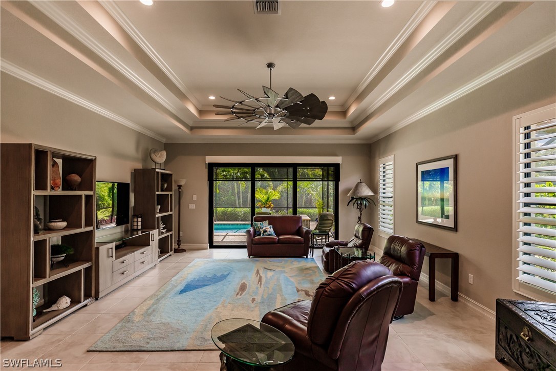 6652 Roma Way Naples, FL 34113 - Photo 8 of 33 Gallery Image 8