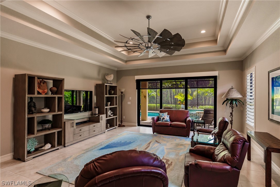 6652 Roma Way Naples, FL 34113 - Photo 9 of 33 Gallery Image 9