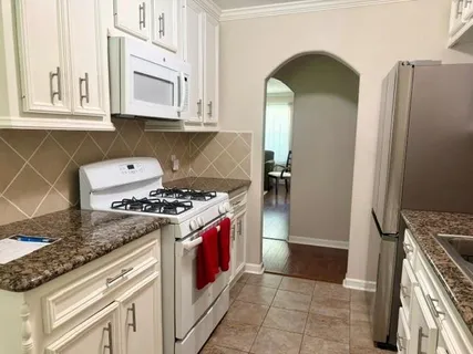 $195,000 | 2131 Park Drive, Slidell, LA 70458