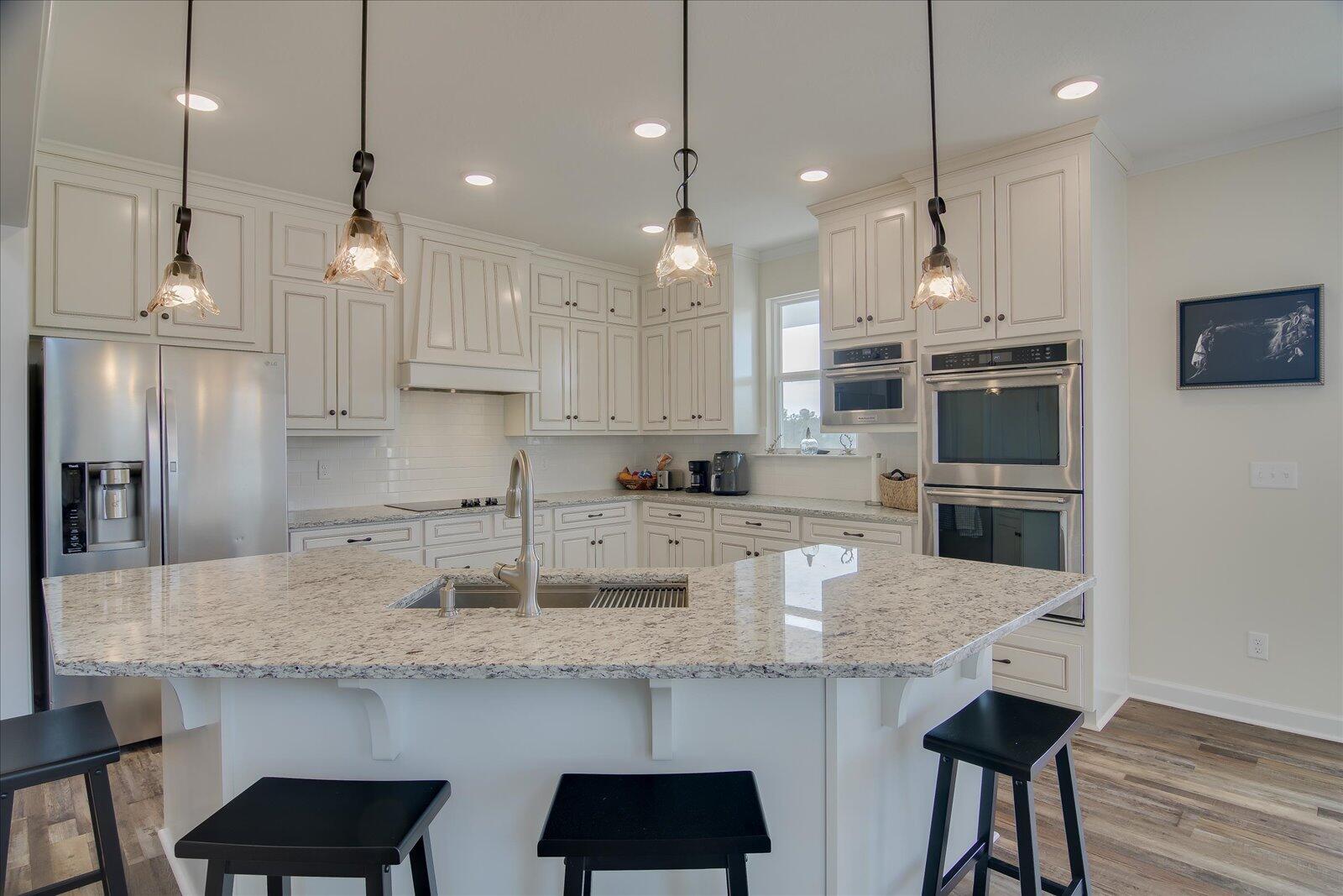257 Biscayne Road Aiken, SC 29803 - Photo 13 of 37
