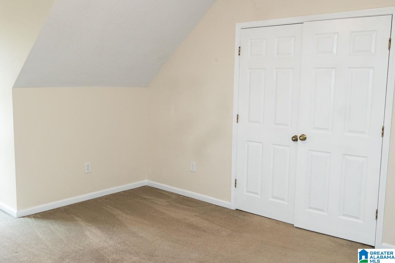 1012 Willowbrook Road Birmingham, AL 35215 - Photo 23 of 27