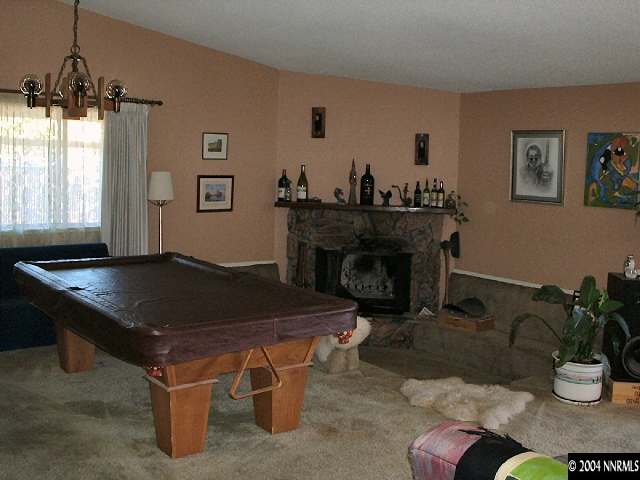 60 Bobcat Drive Reno, NV 89523 - Photo 3 of 5 Photo 3