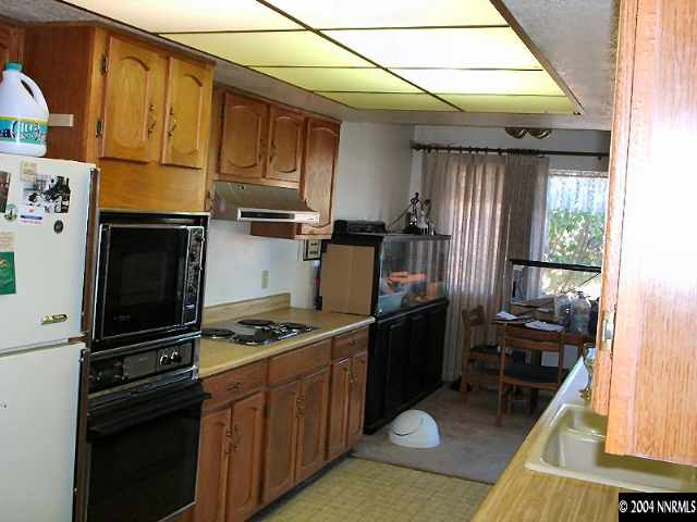 60 Bobcat Drive Reno, NV 89523 - Photo 4 of 5 Photo 4