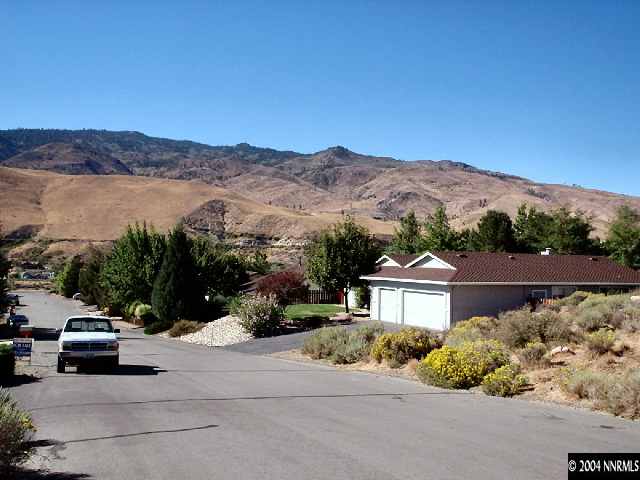 60 Bobcat Drive Reno, NV 89523 - Photo 5 of 5 Photo 5