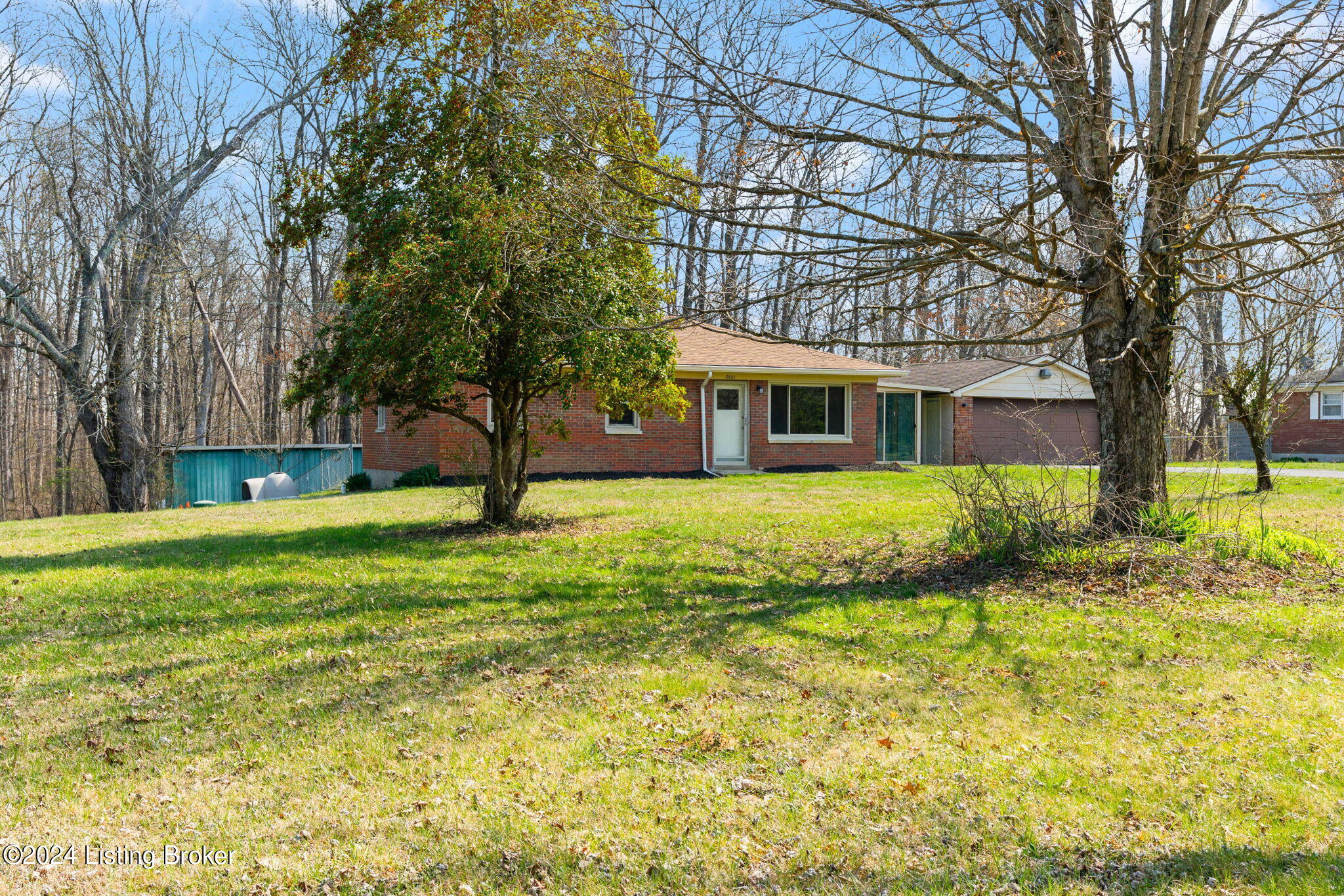 8601 Williams Road Louisville, KY 40299 - Photo 31 of 31 8601 Williams Rd-14